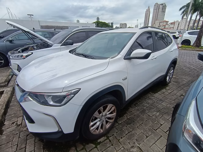 AUTOS REPOSEIDOS - Imagen 2