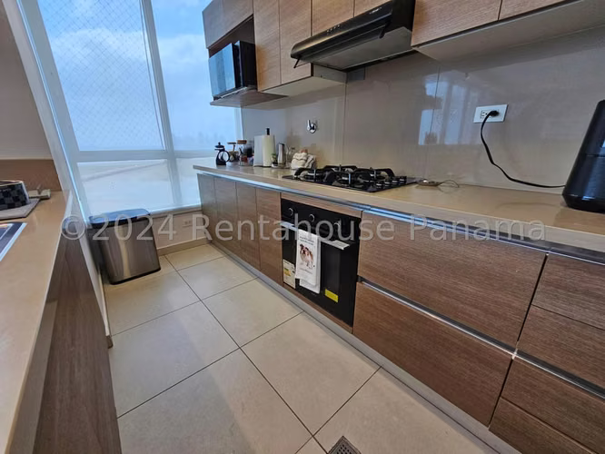 Apartamento en Venta en Costa del Este BDP - Imagen 14