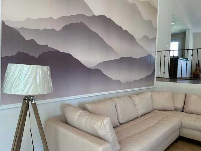 Casa en Venta – Tucán Country Club & Resort - Imagen 7