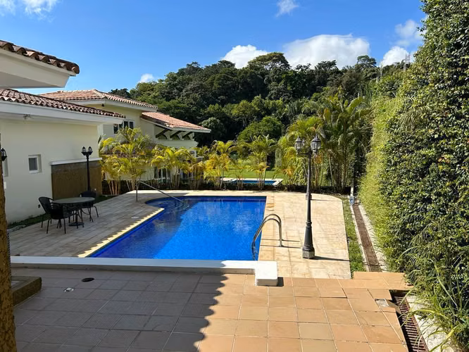Casa en Venta – Tucán Country Club & Resort - Imagen 17