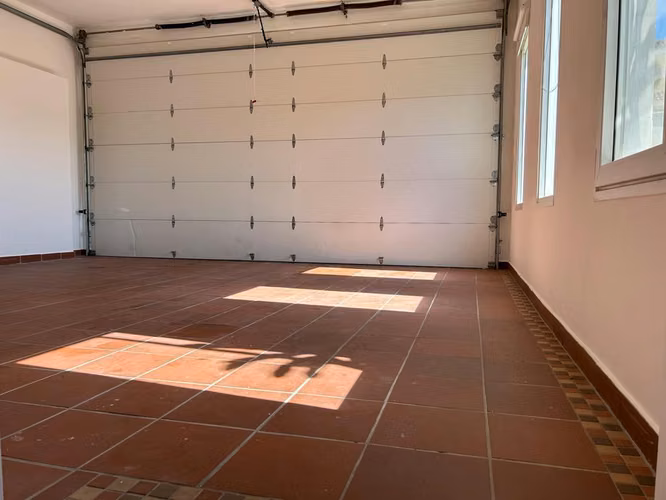 Casa en Venta – Tucán Country Club & Resort - Imagen 14