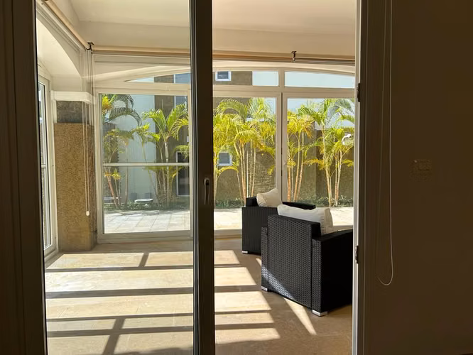 Casa en Venta – Tucán Country Club & Resort - Imagen 3