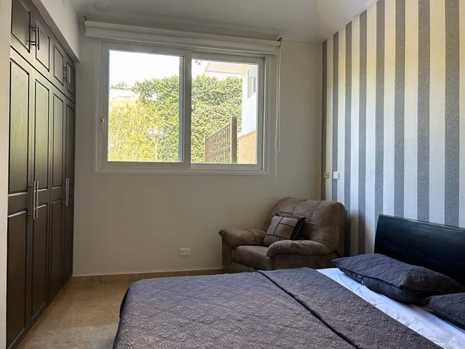 Casa en Venta – Tucán Country Club & Resort - Imagen 11