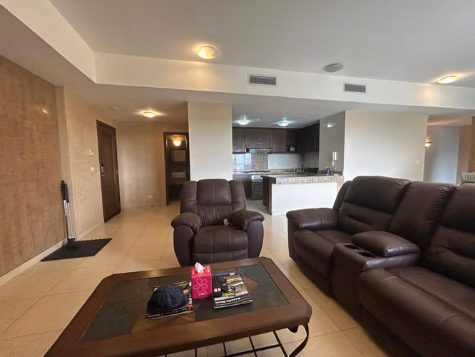 VENDO APARTAMENTO REMATE - TUCAN COUNTRY CLUB - Imagen 3