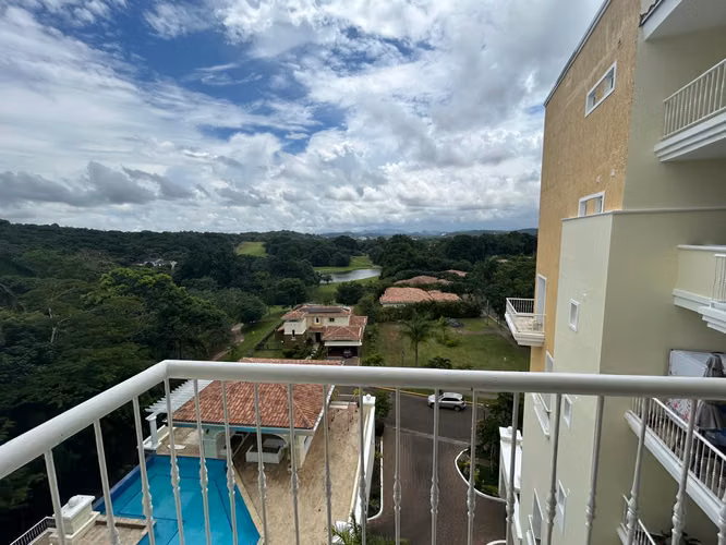 VENDO APARTAMENTO REMATE - TUCAN COUNTRY CLUB - Imagen 15