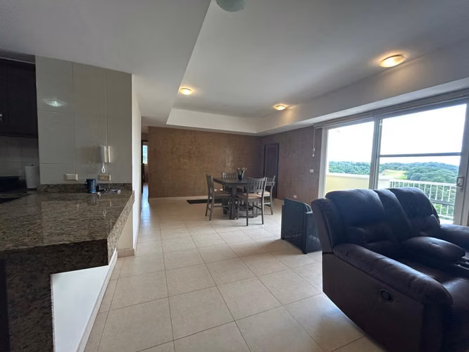 VENDO APARTAMENTO REMATE - TUCAN COUNTRY CLUB - Imagen 4