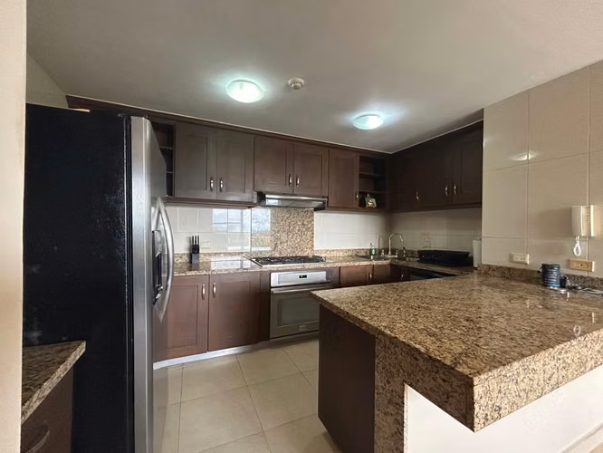 VENDO APARTAMENTO REMATE - TUCAN COUNTRY CLUB - Imagen 5