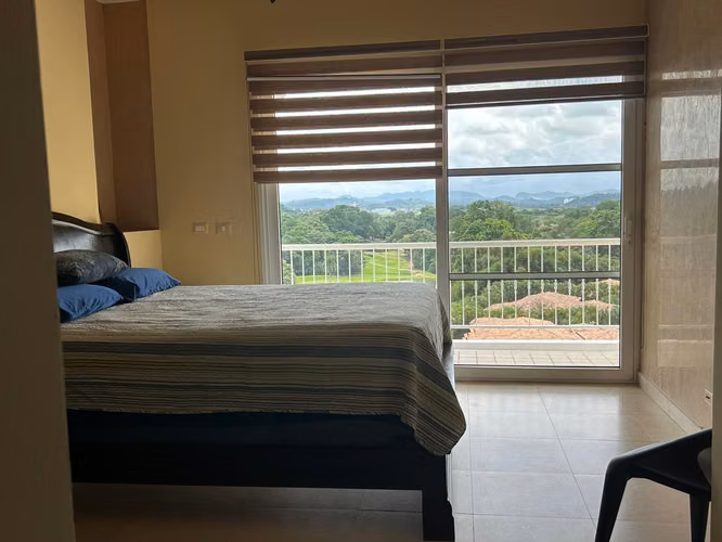 VENDO APARTAMENTO REMATE - TUCAN COUNTRY CLUB - Imagen 9
