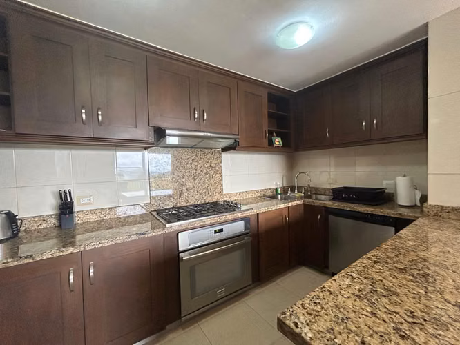 VENDO APARTAMENTO REMATE - TUCAN COUNTRY CLUB - Imagen 6