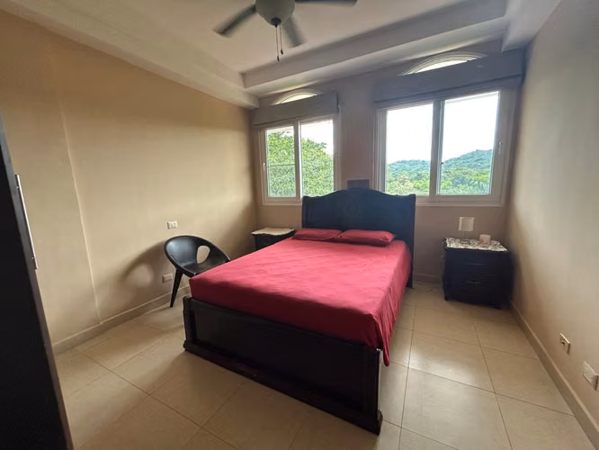 VENDO APARTAMENTO REMATE - TUCAN COUNTRY CLUB - Imagen 8