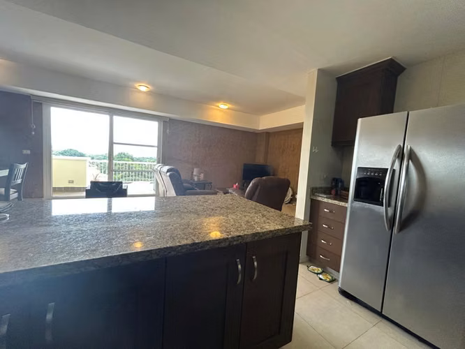 VENDO APARTAMENTO REMATE - TUCAN COUNTRY CLUB - Imagen 7