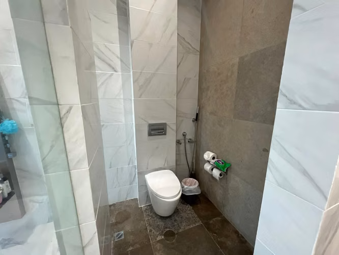 ! Penthouse en Punta Pacifica 985m² I amoblado | con piscina privada y cine