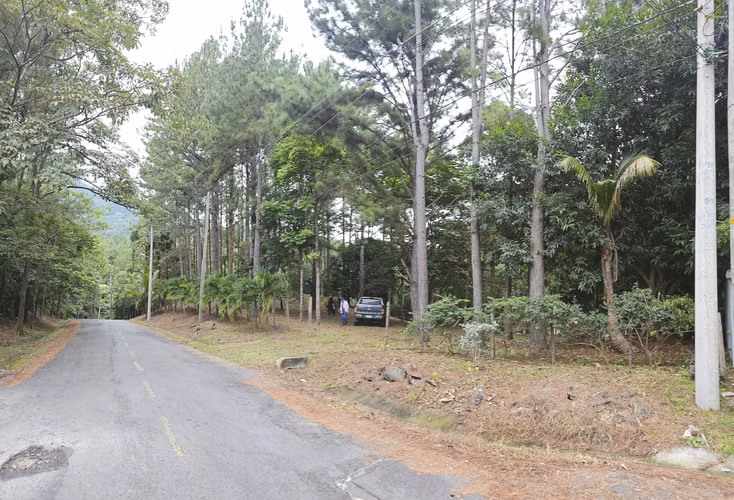 Terreno en Venta en Altos del María 129,000 - Imagen 3