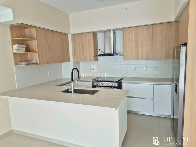 VENTA DE APARTAMENTO EN PH VILLAGE RESIDENCES, SANTA MARÍA (18) - Imagen 5