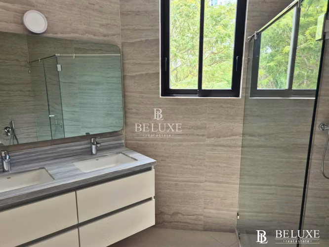 VENTA DE APARTAMENTO EN PH VILLAGE RESIDENCES, SANTA MARÍA (18) - Imagen 9