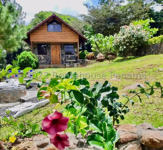 Casa en Venta en Chicá BDP - Imagen 17