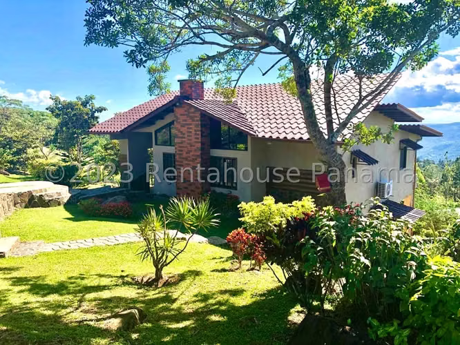Casa en Venta en Chicá BDP - Imagen 3