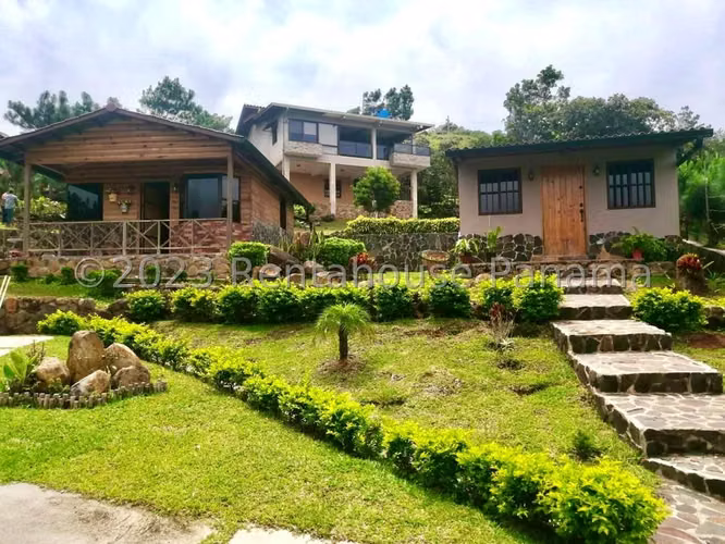 Casa en Venta en Chicá BDP - Imagen 2