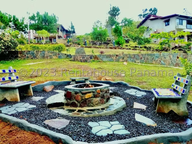 Casa en Venta en Chicá BDP - Imagen 15