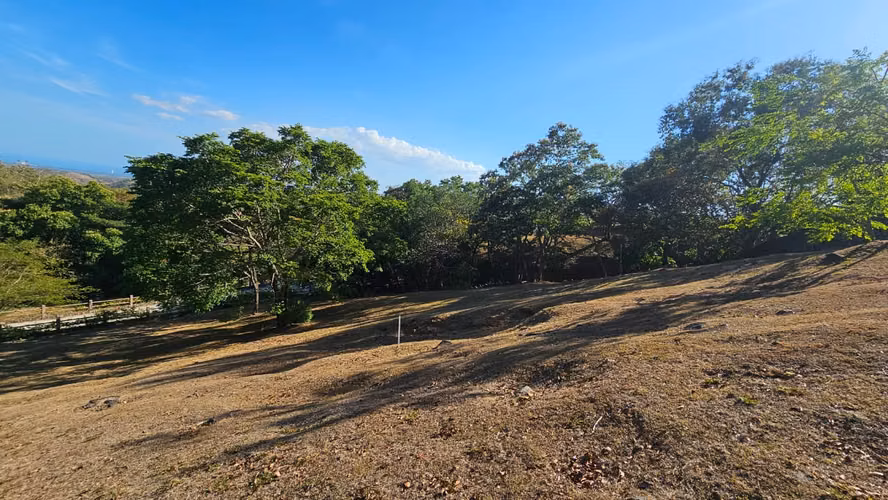 Lote Exclusivo de Montaña en Venta en Rancho Santa Fe | Vistas al Mar - Imagen 3