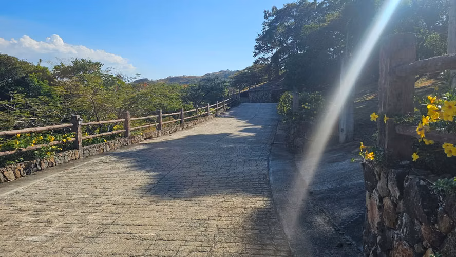 Lote Exclusivo de Montaña en Venta en Rancho Santa Fe | Vistas al Mar - Imagen 10