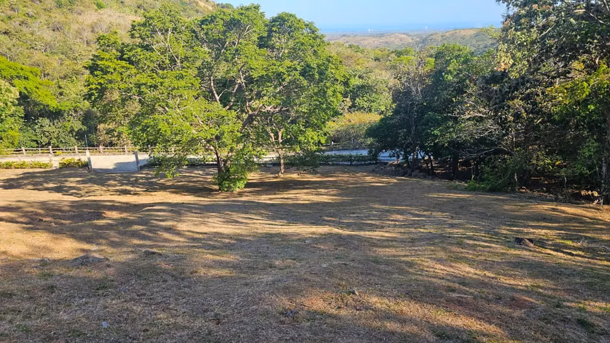 Lote Exclusivo de Montaña en Venta en Rancho Santa Fe | Vistas al Mar - Imagen 12