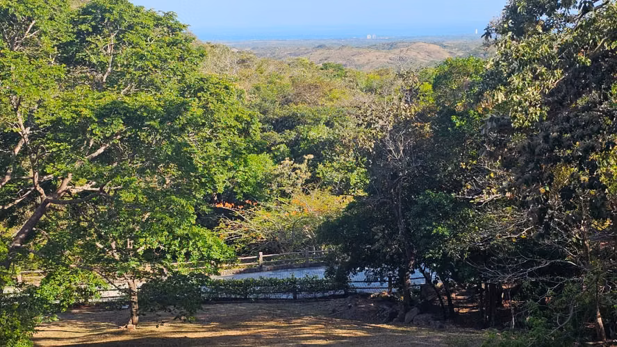 Lote Exclusivo de Montaña en Venta en Rancho Santa Fe | Vistas al Mar - Imagen 6