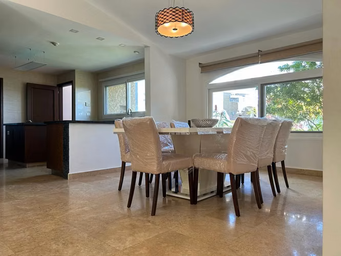 Casa en Alquiler – Tucán Country Club & Resort - Imagen 8