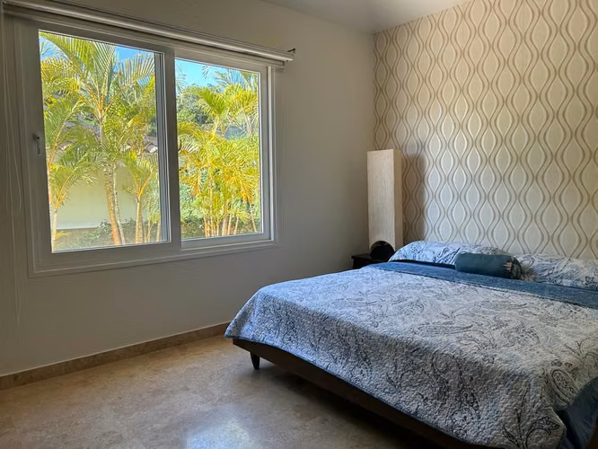 Casa en Alquiler – Tucán Country Club & Resort - Imagen 10