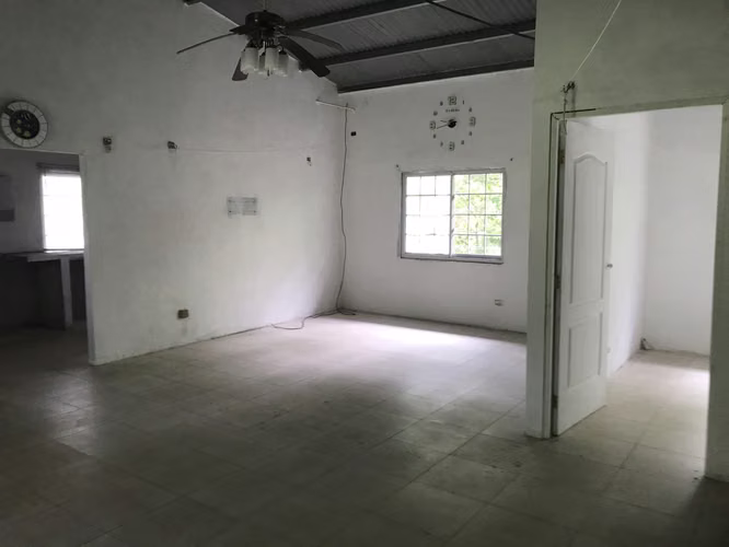 VENTA CASA EN SAN CARLOS - Imagen 5