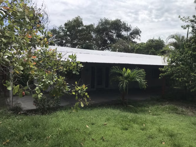 VENTA CASA EN SAN CARLOS - Imagen 2