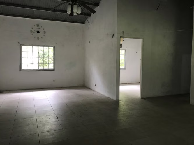 VENTA CASA EN SAN CARLOS - Imagen 6