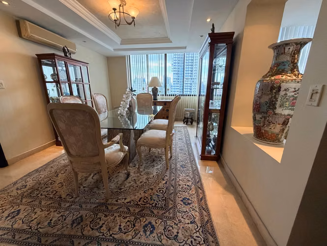 Penthouse en Venta | P.H. Plaza Real, San Francisco - Imagen 5