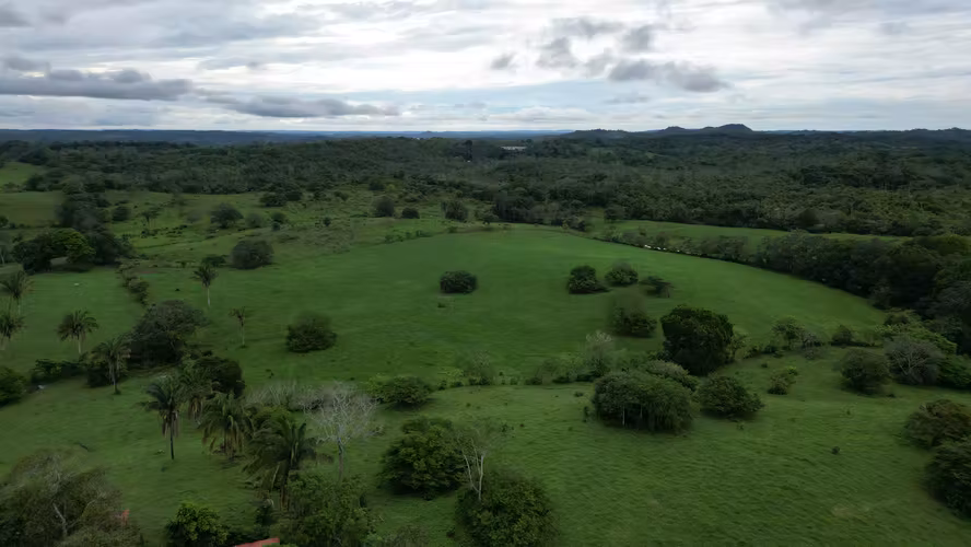 51 HECTÁREAS DE TERRENO! $3,571,715 - Imagen 11