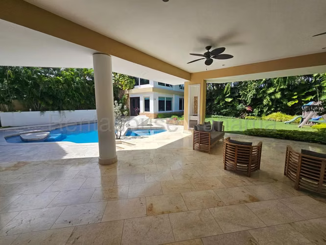 Casa En Venta En Altos Del Golf BDP - Imagen 18