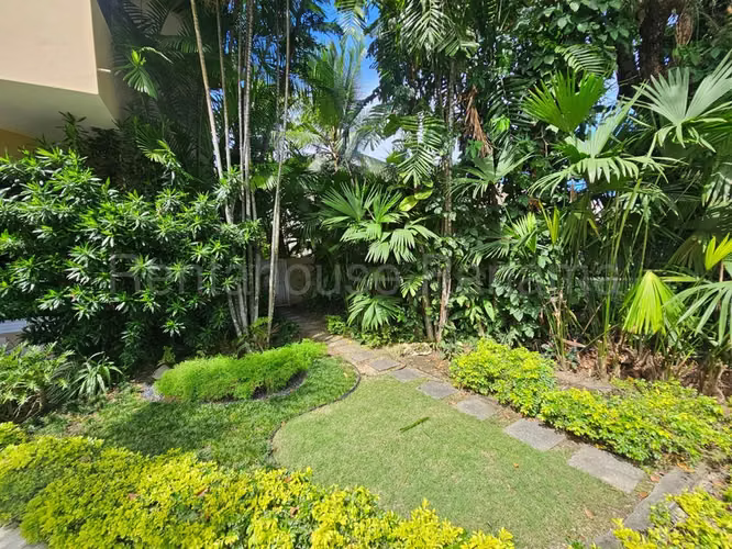 Casa En Venta En Altos Del Golf BDP - Imagen 7