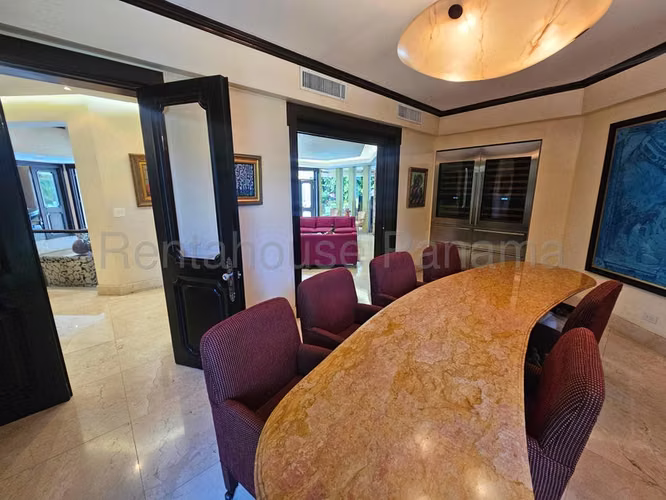 Casa En Venta En Altos Del Golf BDP - Imagen 15