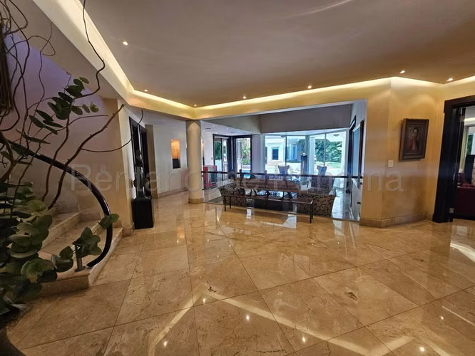 Casa En Venta En Altos Del Golf BDP - Imagen 9