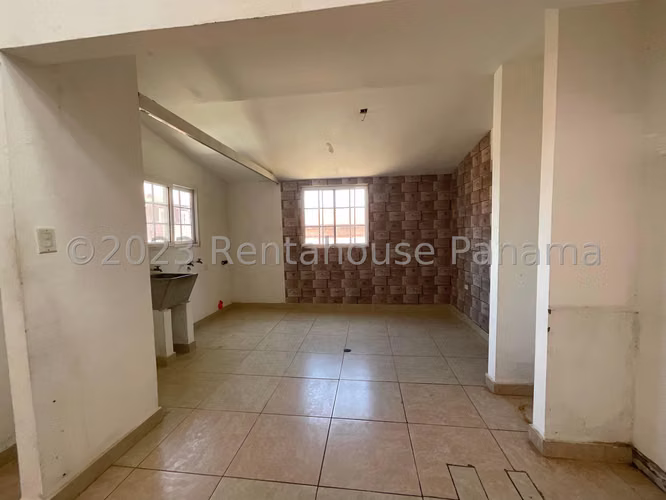 VENTA DE APARTAMENTO EN BELLAVISTA DCD27-292 - Imagen 10