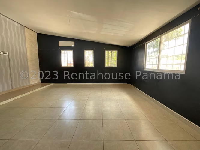 VENTA DE APARTAMENTO EN BELLAVISTA DCD27-292 - Imagen 2