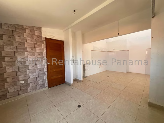 VENTA DE APARTAMENTO EN BELLAVISTA DCD27-292 - Imagen 8