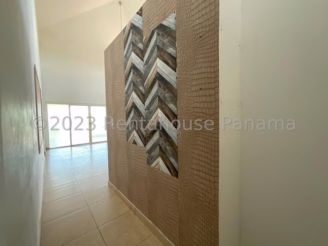 VENTA DE APARTAMENTO EN BELLAVISTA DCD27-292 - Imagen 14