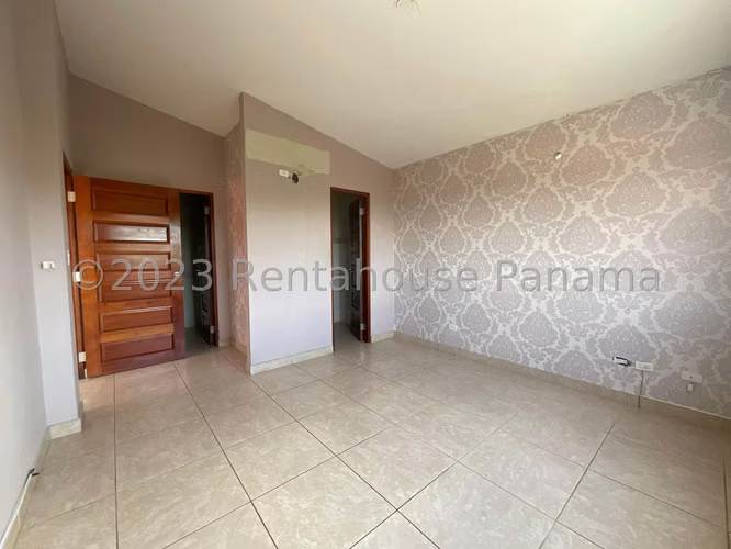 VENTA DE APARTAMENTO EN BELLAVISTA DCD27-292 - Imagen 11