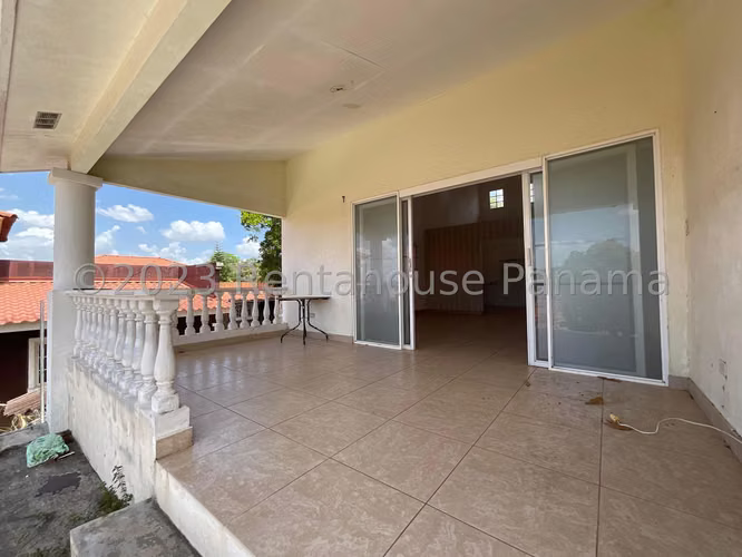 VENTA DE APARTAMENTO EN BELLAVISTA DCD27-292 - Imagen 9