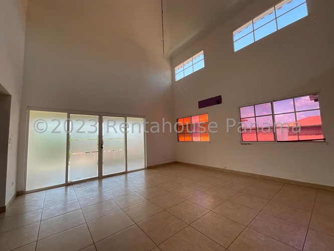 VENTA DE APARTAMENTO EN BELLAVISTA DCD27-292 - Imagen 13