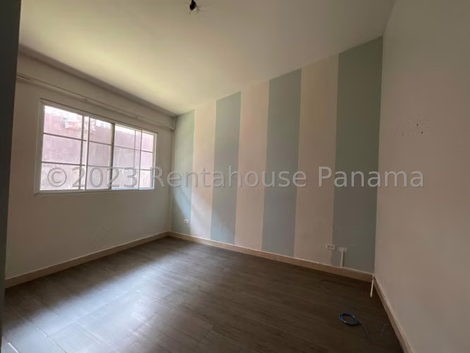 VENTA DE APARTAMENTO EN BELLAVISTA DCD27-292 - Imagen 16
