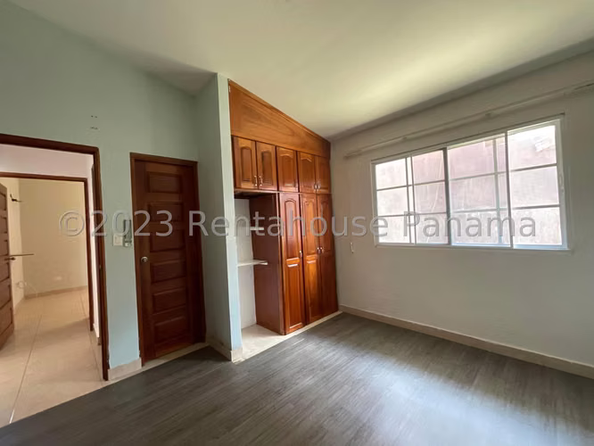 VENTA DE APARTAMENTO EN BELLAVISTA DCD27-292 - Imagen 15