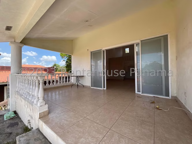 VENTA DE APARTAMENTO EN BELLAVISTA DCD27-292 - Imagen 4