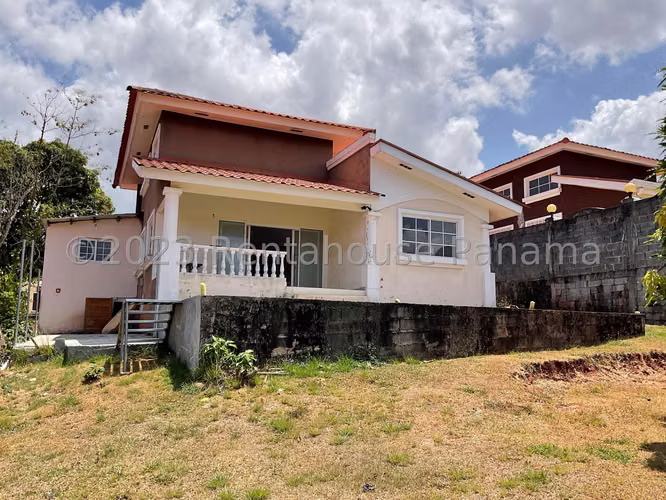 VENTA DE APARTAMENTO EN BELLAVISTA DCD27-292 - Imagen 6
