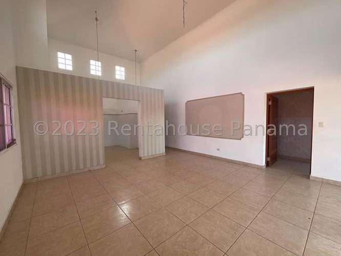 VENTA DE APARTAMENTO EN BELLAVISTA DCD27-292 - Imagen 3